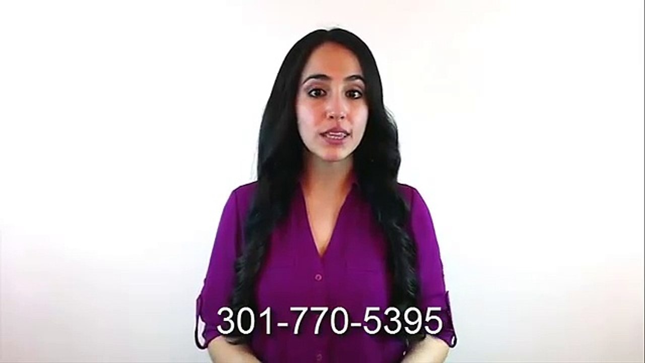 Medico Rockville y el Tratamiento de Diabetes Tipo 2