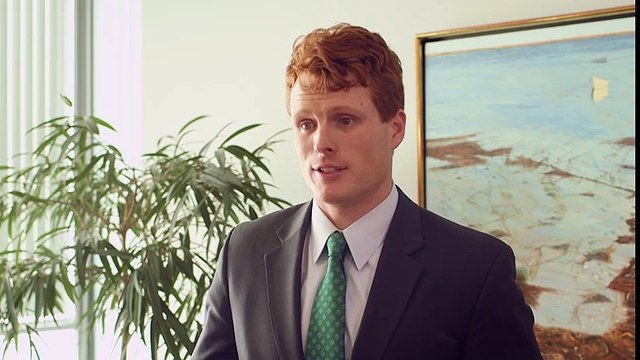 boston marathon 2016 runner tracking website