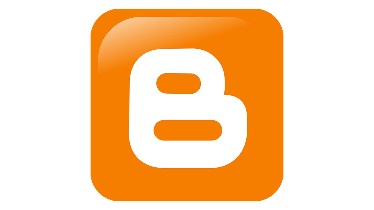 How to Upload Template in Blogger - Blogger Tutorial for Beginners - Class 20 Part 1