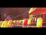 Hardwell feat. Chris Jones - Young Again (Lyric Video)
