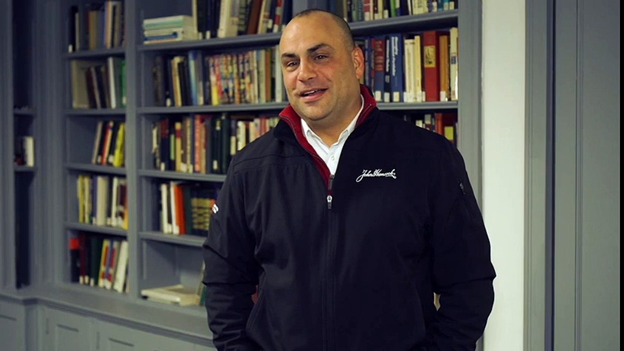 boston marathon 2016 traffic