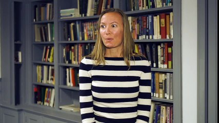 date of boston marathon 2016 picks