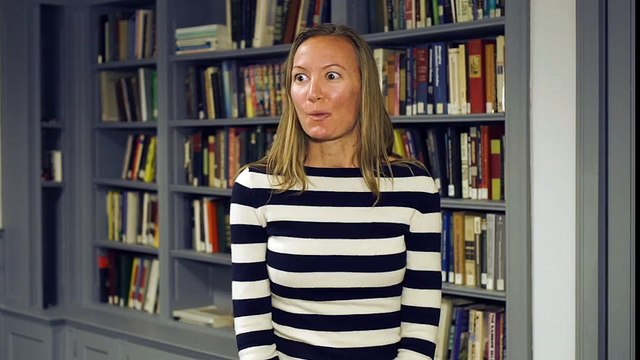 date of boston marathon 2016 picks