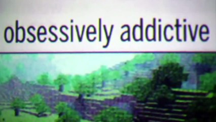 Minecraft The Story Of Mojang - Trailer