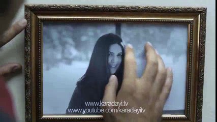 Karadayı 79.Blm 2 FRAGMANI 06/10/2014 YENi