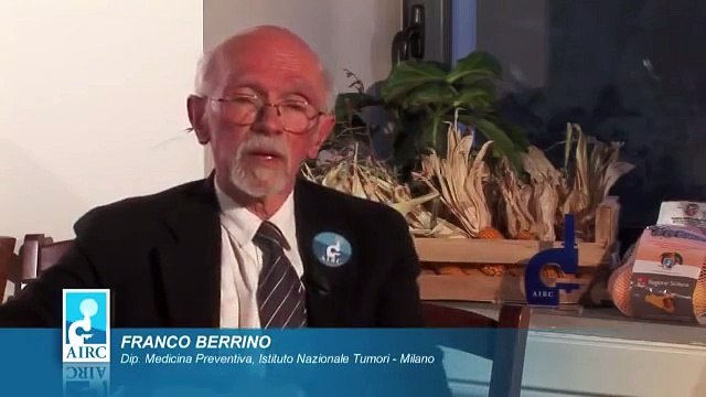 Ecco il Cibo Che Vi Fa Vivere Meglio e Combatte Tumori e Malattie! Guardate e Diffondete il Video!!