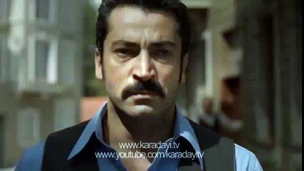 Karadayı 79. Bölüm FRAGMANI 06102014 YENi 5