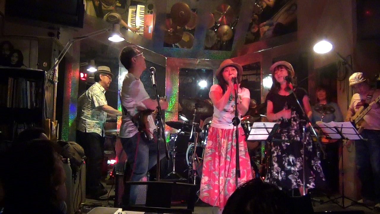 松任谷由実 DESTINY：cover