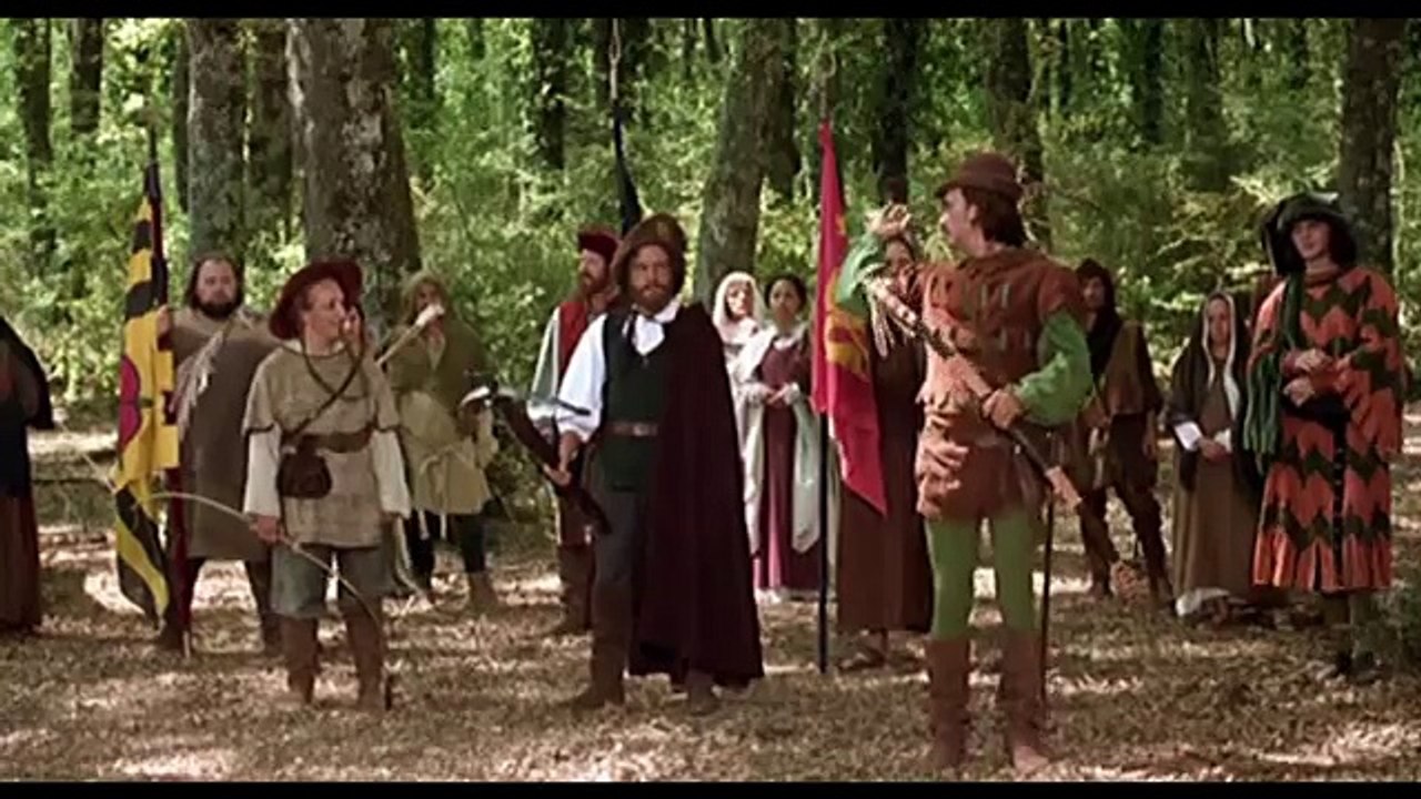 hahah must watch