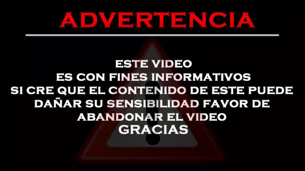 Estado Islámico fusilaron a 200 niños en Siria