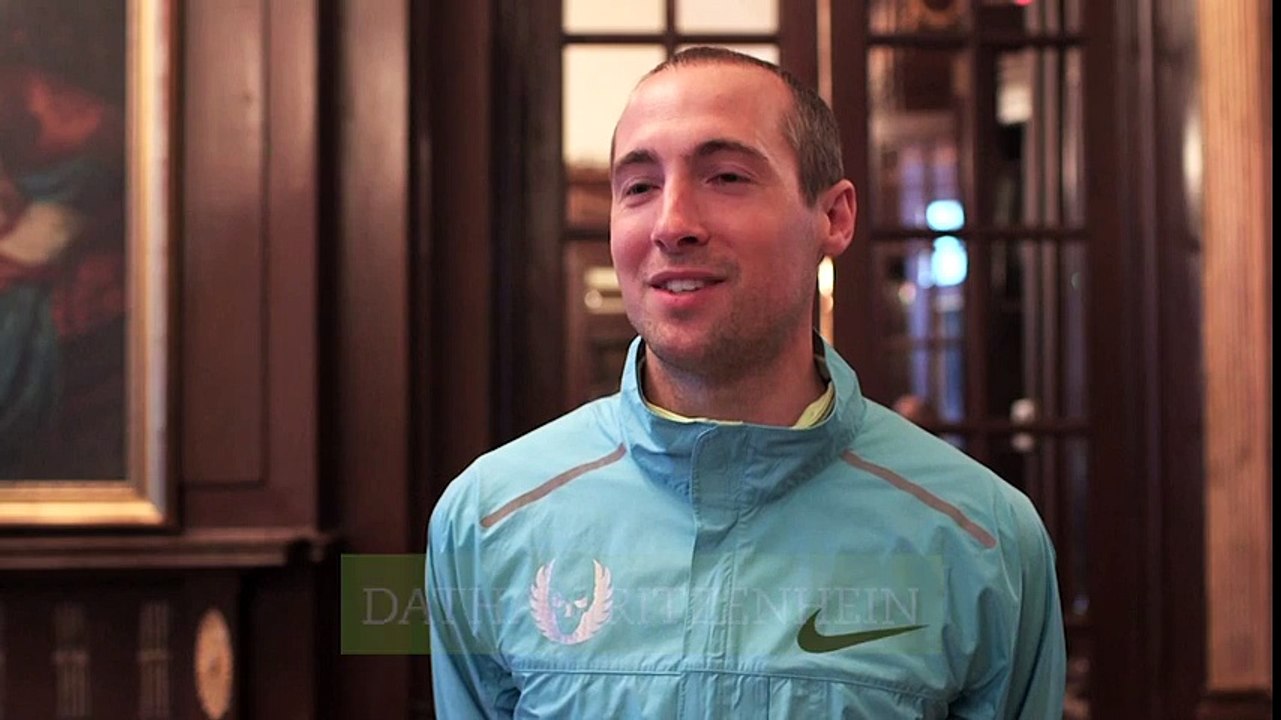 boston marathon 2016 qualifying times dates