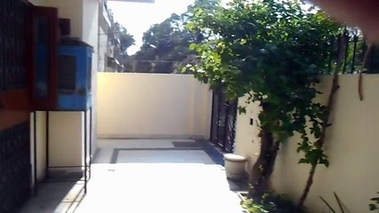 Beat Them - Ketan Koli's Videos