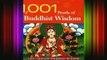 Read  1001 Pearls of Buddhist Wisdom  Full EBook