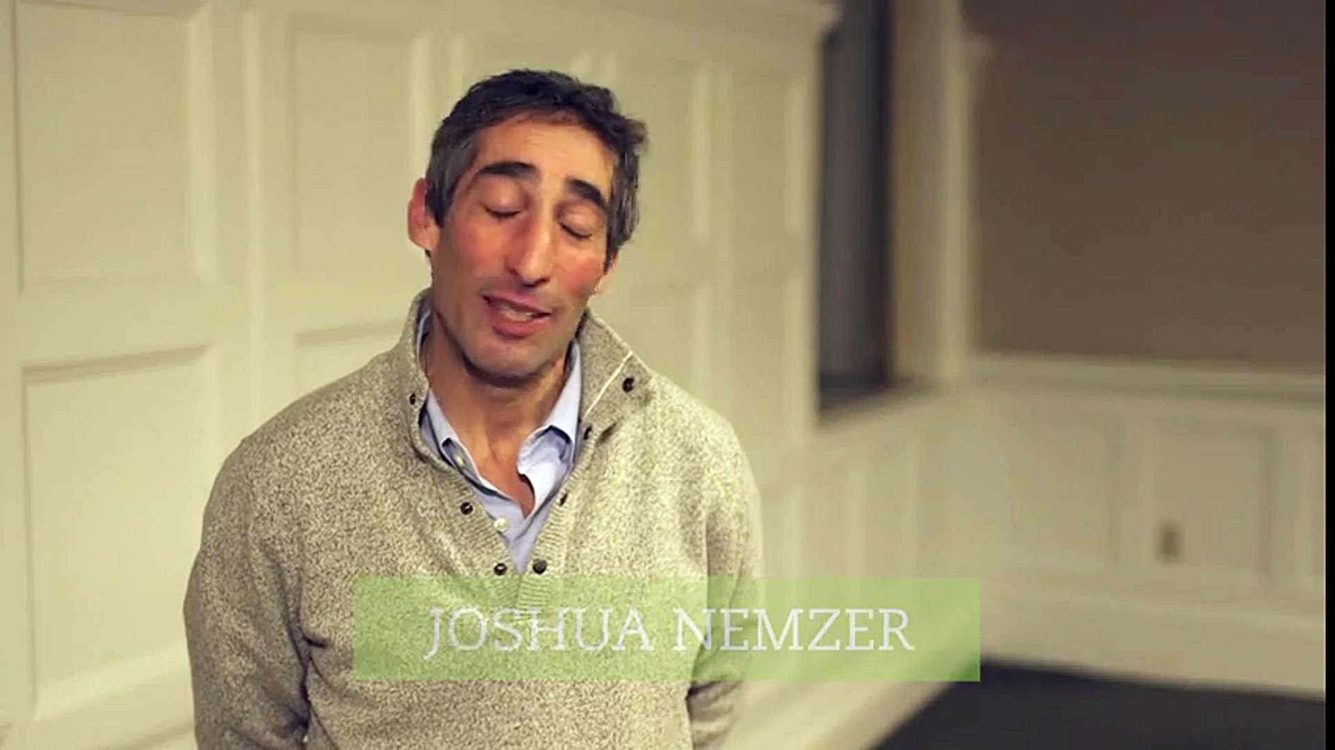 ⁣st patrick's day race 2016 boston