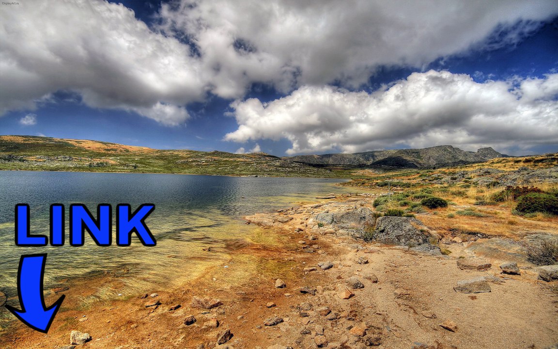 Download DayZ key generator gratuit 2016 telecharger