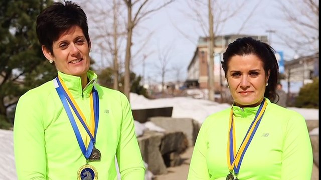 st patrick day road race south boston ma 2016 results