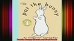 Read  Pat the Bunny Touch and Feel Book  Full EBook