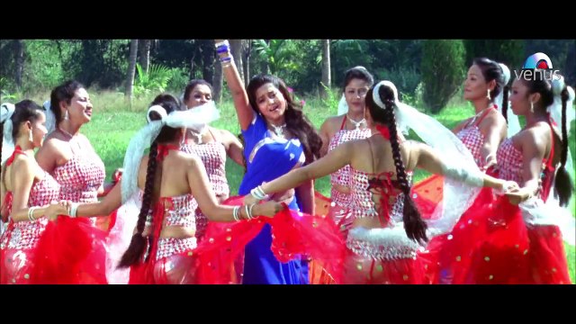 Man Mandir Ke Tu Hi Bhagwan Bada Ho (Ek Bihari Sau Pe Bhari)