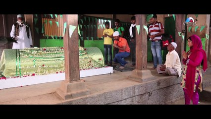 Mohabbat Zindabad Full Song (Katta Tanal Dupatta Par)