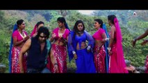 Relia Se Kat Ke - Bhojpuri Hot Song (Tu Hi To Meri Jaan Hain Radha)