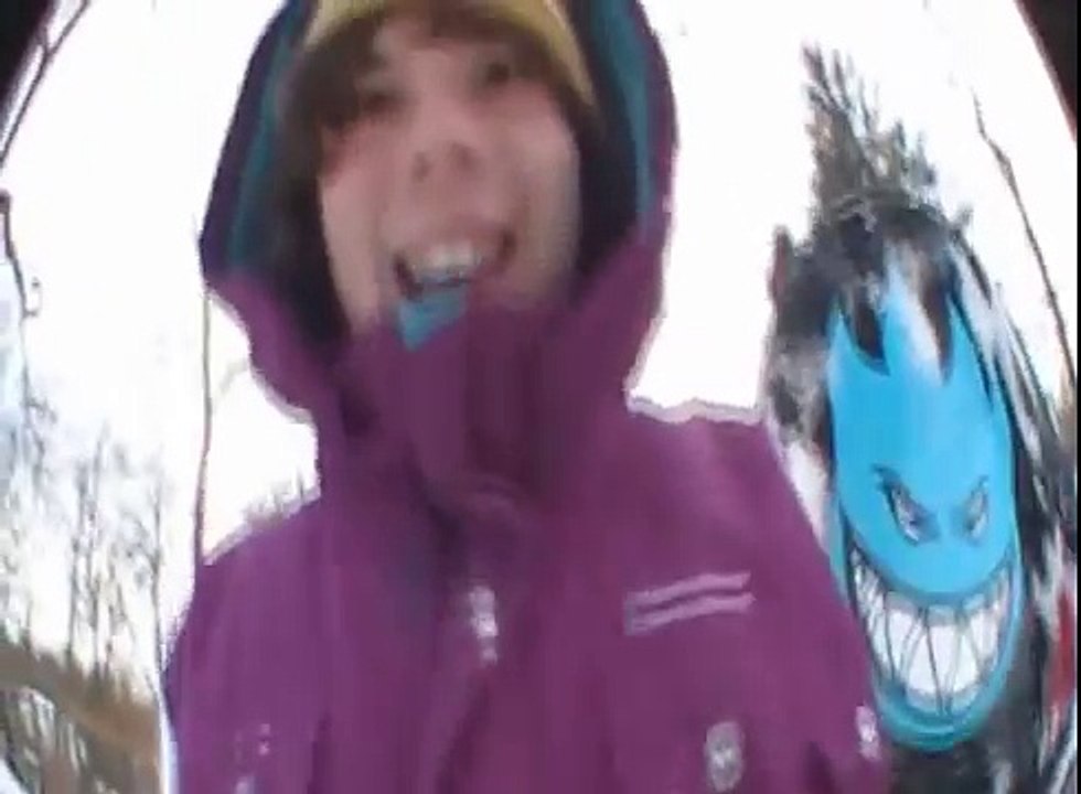brad mansell snowboard check