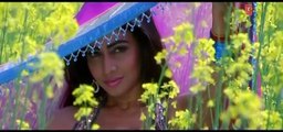 Umariya Bhail Ba Yaar Ke (Full Bhojpuri Video Song)Feat.Hot & Sexy Pakhi Hegde
