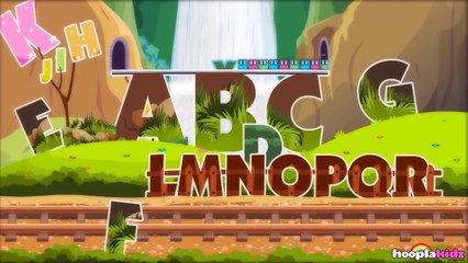 Wheels on The Bus Plus More Nursery Rhymes Collection | 52 Minutes Compilation by HooplaKi