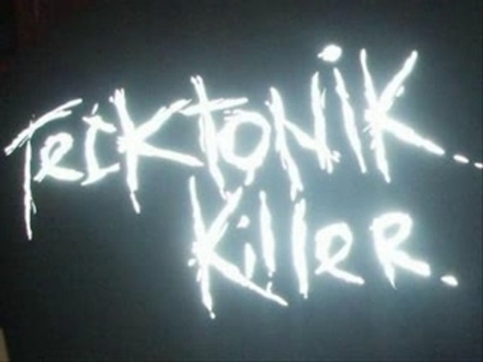 Compile Tck