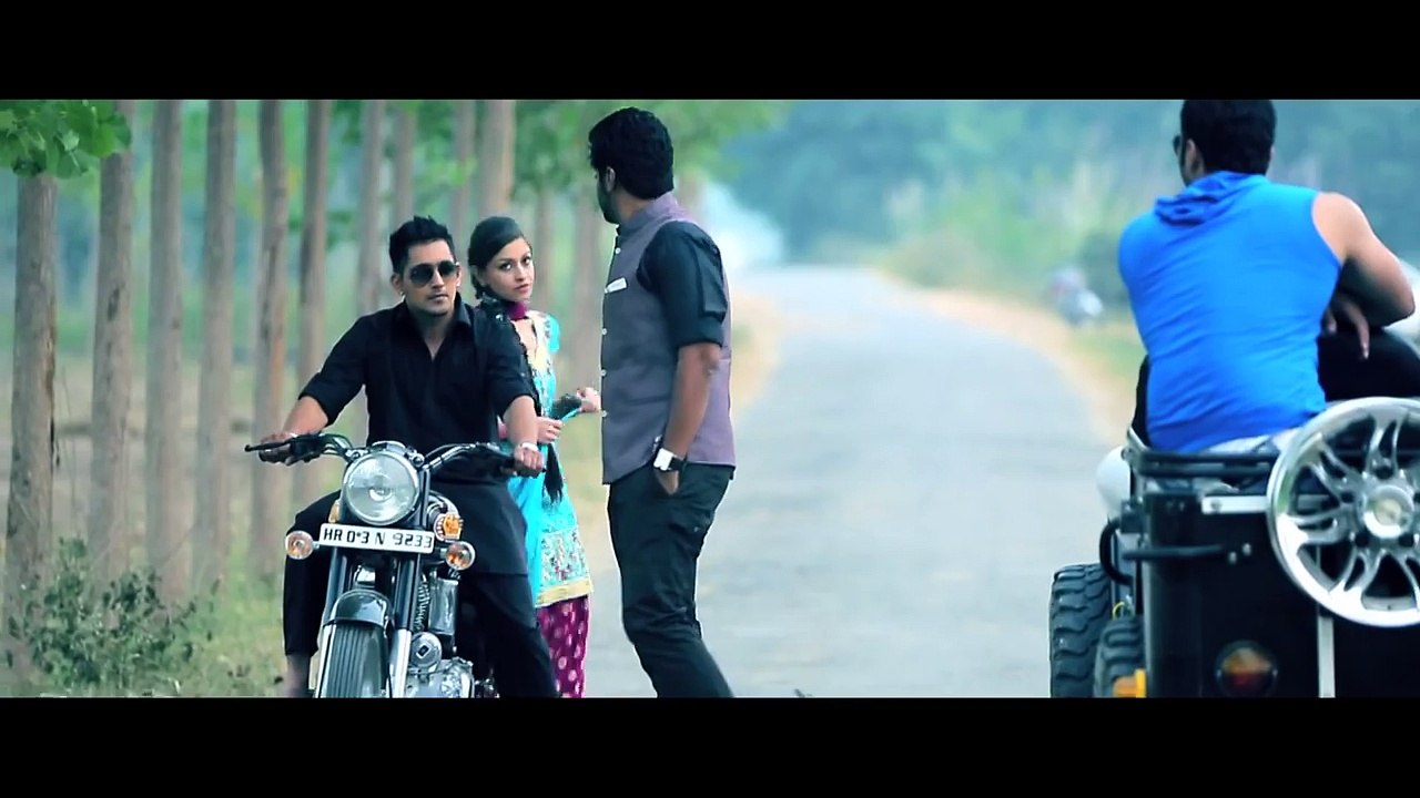 Jawani (Full Audio Song) - Babbal Rai - Latest Punjabi Songs 2016 - Speed Records