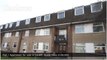 Flat / Apartment for sale in Cardiff, Guide Price £100,000