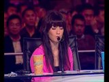 EP14 PART2 - Indonesian Idol Season 6
