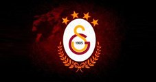 Galatasaray'da Riekerink, Sezon Sonunda Altyapıya Dönecek