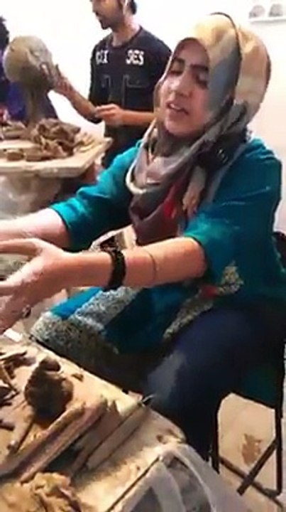 What an amazing voice and talent