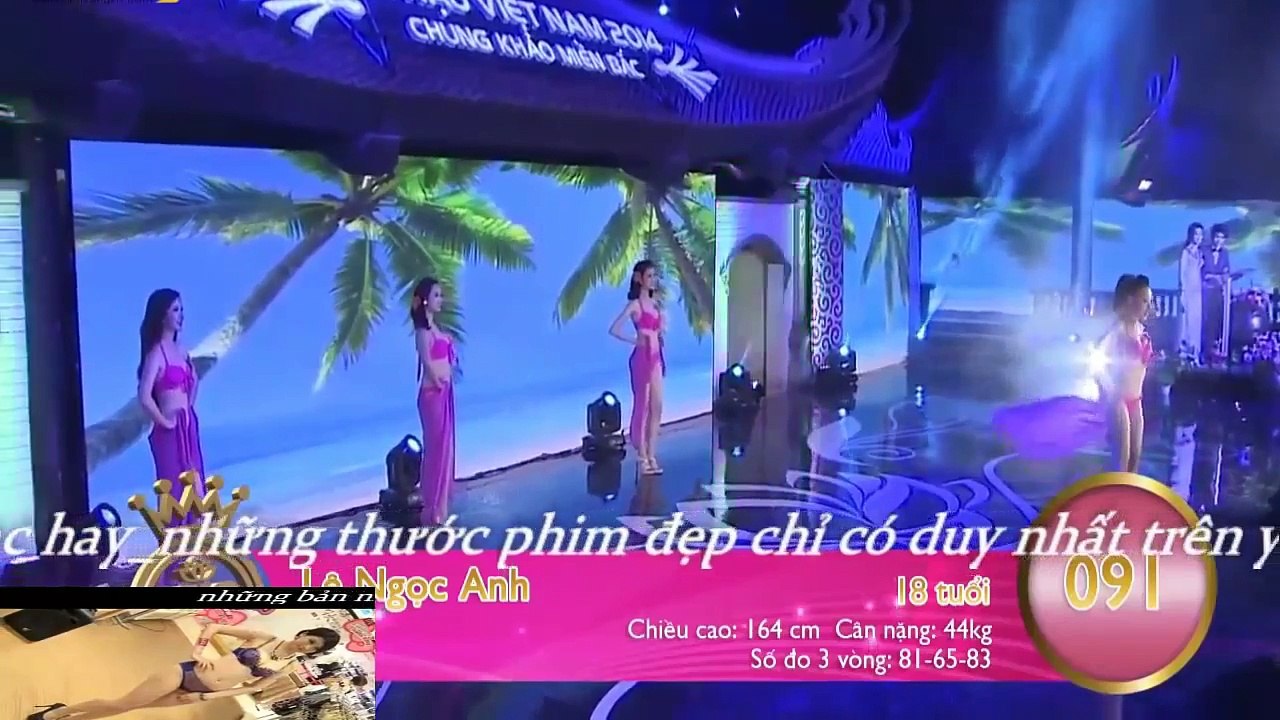liên khúc nhạc sống thôn quê trữ tình mới nhất cực hay & hót chào xuân 2016