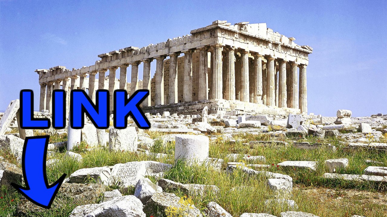 Download Stronghold Crusader 2 key generator telecharger