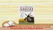 PDF  The Authentic Amish Cookbook 25 Delicious Amish Recipes Made in a Modern Kitchen PDF Full Ebook