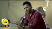 MS Dhoni New Ad on Star Sports for T20 World Cup 2016 - Video
