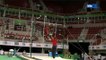 Miniature DailyMotion