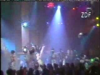 Boney M - 10 Jahre Boney M - Pt 1 of 2
