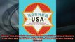 READ book  Kosher USA How Coke Became Kosher and Other Tales of Modern Food Arts and Traditions of  FREE BOOOK ONLINE