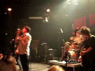 Art brut Paris 2007 Trabendo (4)