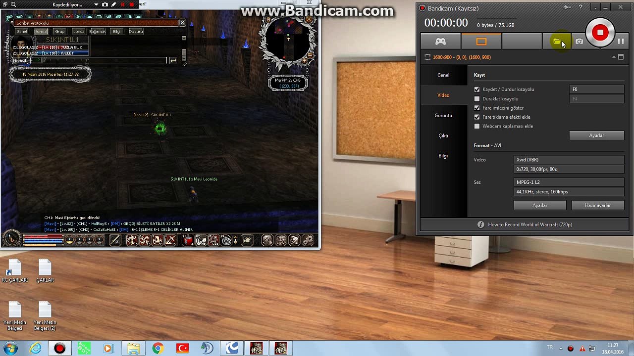 bandicam 2016-04-18 11-27-32-888