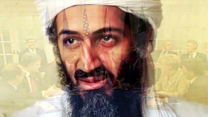 Effondrement, Djihad au royaume des aveugles les borgnes sont Rois.