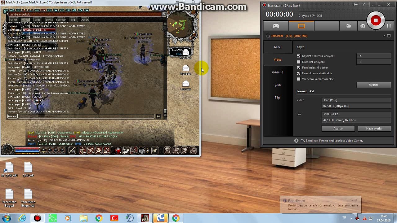 bandicam 2016-04-17 20-46-55-020