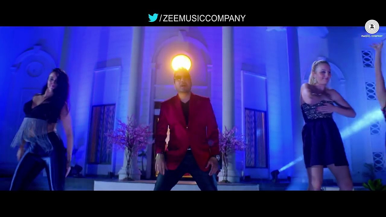 Ishq Karle - Club Remix - Santa Banta Pvt Ltd - Sonu Nigam, Mika Singh & Akira - Milind Gaba