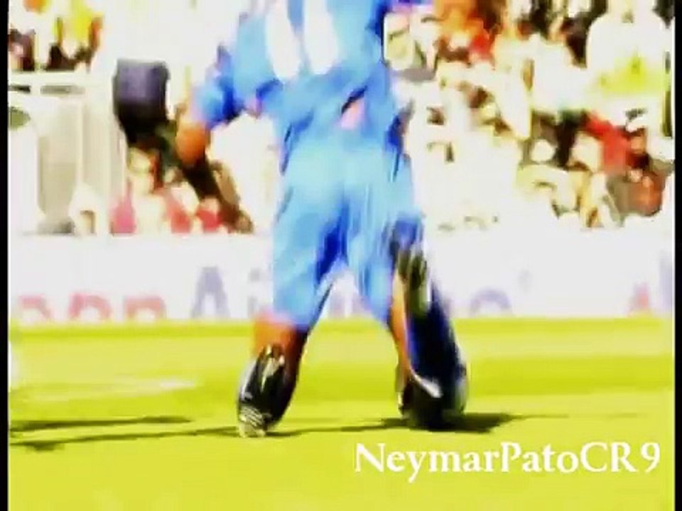 Didier Drogba-2009 2010