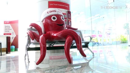 NEWS: What I did was legal, says CIMB’s Nazir