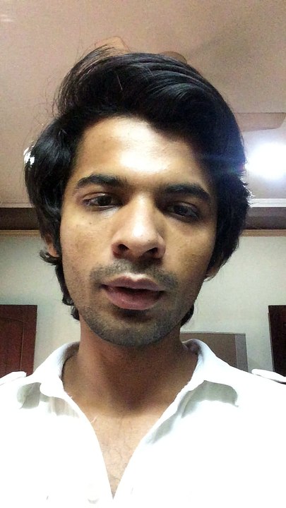 ashfaq