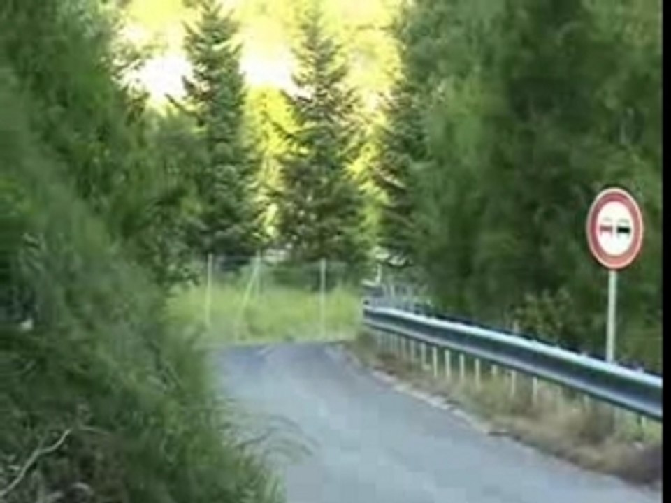 Rallye ain jura 2007 2_0001