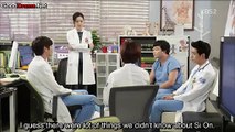 GOOD DOCTOR E13-3